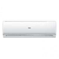 Micromax Split AC 1.0T ACS12C3C4QS3WH (3 Star)
